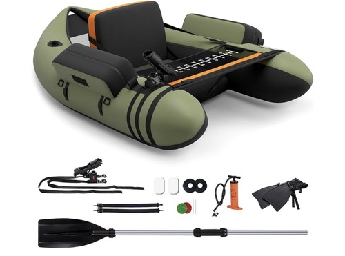 Gommone pesca per - gommone, da