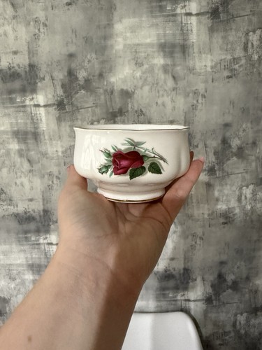Zuccheriera royal albert - royal,