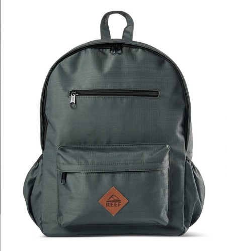Zaino windsurfer reef nylon - zaino,