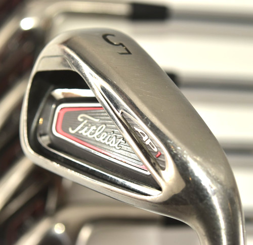 Titleist ap1 716 - titleist,