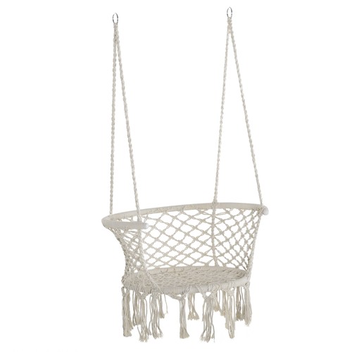 Outsunny amaca giardino - outsunny,