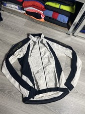 Giacca a vento vintage