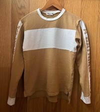 Camicia BMX A Bathing Ape M