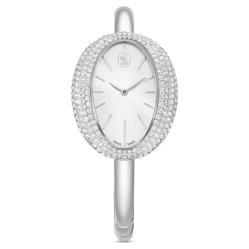 Orologio swarovski donna - orologio,
