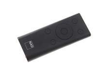 Telecomando originale NAD DR2