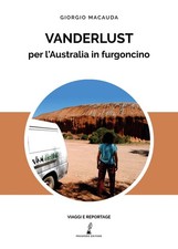 Libri Macauda Giorgio -