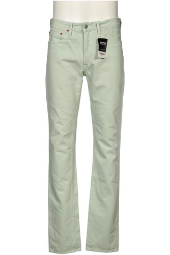 Jeans levis pantaloni - pantaloni, uomo