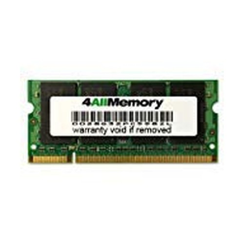 Kit 2x4 gb - gb, [2x4