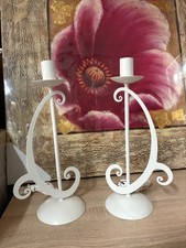 2 LUMI COPPIA 2  LAMPADA