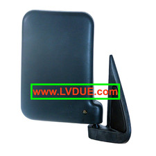 Specchio retrovisore destro