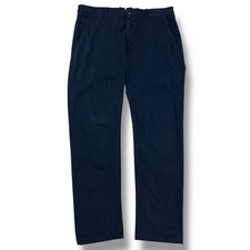 Pantaloni chino uomo jacob - pantaloni,