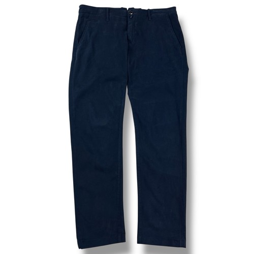 Pantaloni chino uomo - , jacob