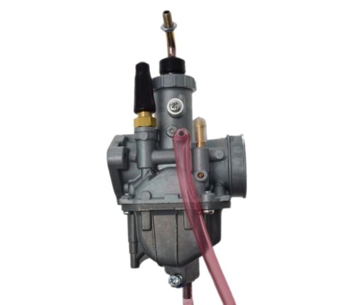 Cavo meccanico carburatore