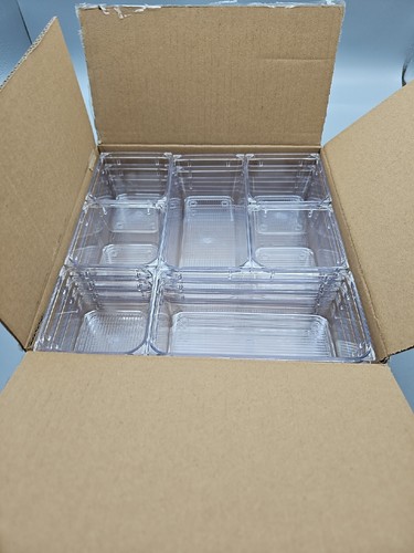 Set organizer cassettiera - cassettiera, 16