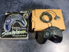 Microsoft SideWinder FreeStyle