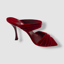 Scarpe sandalo donna Jimmy