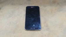 Tg1156 cellulare samsung - cellulare,