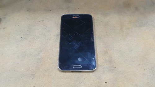 Tg1156 cellulare samsung - tg1156,