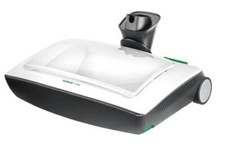 Folletto Lavatappeto VF 200 S