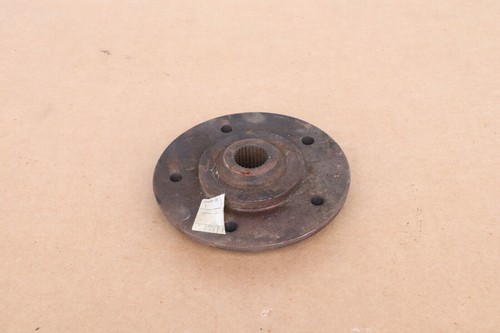 Cicatrice ruota k70 - cicatrice,