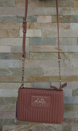 Love moschino borsa - love,