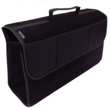 Borsa portaoggetti per baule - borsa,
