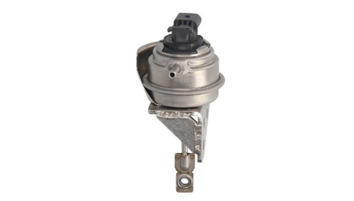 Valvola wastegate evoron - wastegate,