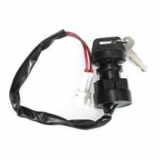 UN NEIMAN CONTACTEUR CLE