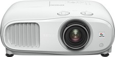 Epson Proiettore Ultra HD