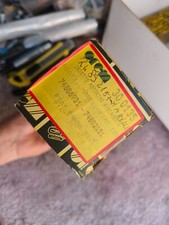 ref 74886931 74892151 OREM INDOTTO MOTORINO AVVIAMENTO FIAT PANDA 30 UNO 45