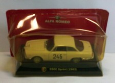 Alfa romeo 2600 - alfa,