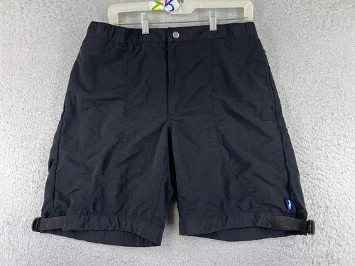 Nashbar pantaloncini ciclismo - pantaloncini,