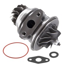 Turbo Chra for Peugeot Boxer Iii 2.2 Hdi 2.2 Hdi 4hv Psa 06 - 49s3105210 new