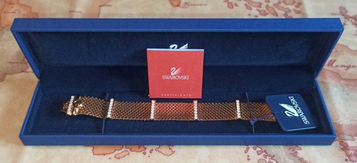 Swarovski 1805580 - 1805580,