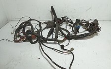 Cablaggio elettrico motore PIAGGIO Liberty 150cc (9820)