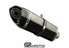 Impianto scarico completo - scarico,