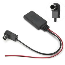 Per Alpine KCA-121B AI-NET