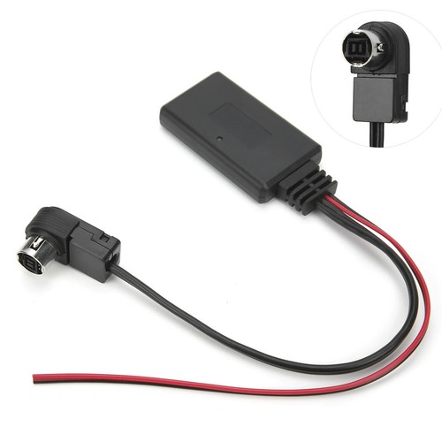 Per alpine kca 121b net - kca-121b, ai-net