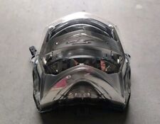 Faro Anteriore Honda SH 300i 2016 2020 Leggere!