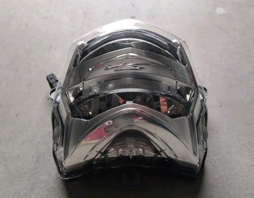 Faro anteriore honda 300i - faro,