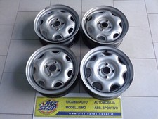 Cerchi honda civic mk4 - honda,