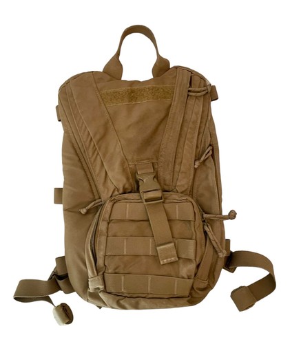 Usmc filbe marsupio zaino - filbe,