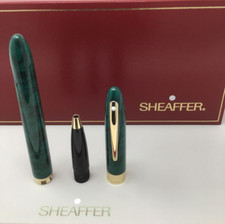 Penna a sfera Sheaffer Crest