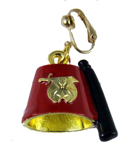 4031878 singolo santuario clip - 4031878,