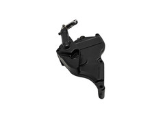 CARTER CAMBIO SUZUKI GSXR 600 GSX-R 600 K9