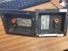 Coppia Crossover Castle