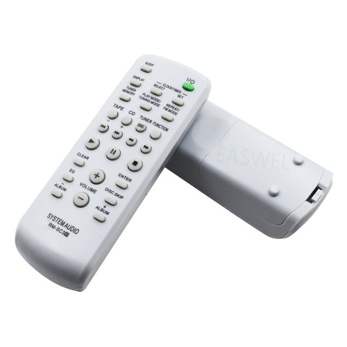 Telecomando originale sony - originale,