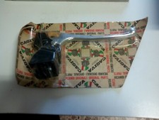 CAGIVA 800027941 COMANDO PORTALEVA SINISTRO CAGIVA RX 250