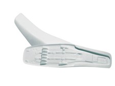 RTECH SPUGNA SELLA ALTEZZA