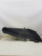 PEDANA SINISTRA HONDA PANTHEON